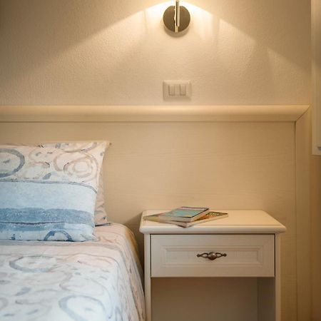 B&B Armony Bono Bono  エクステリア 写真