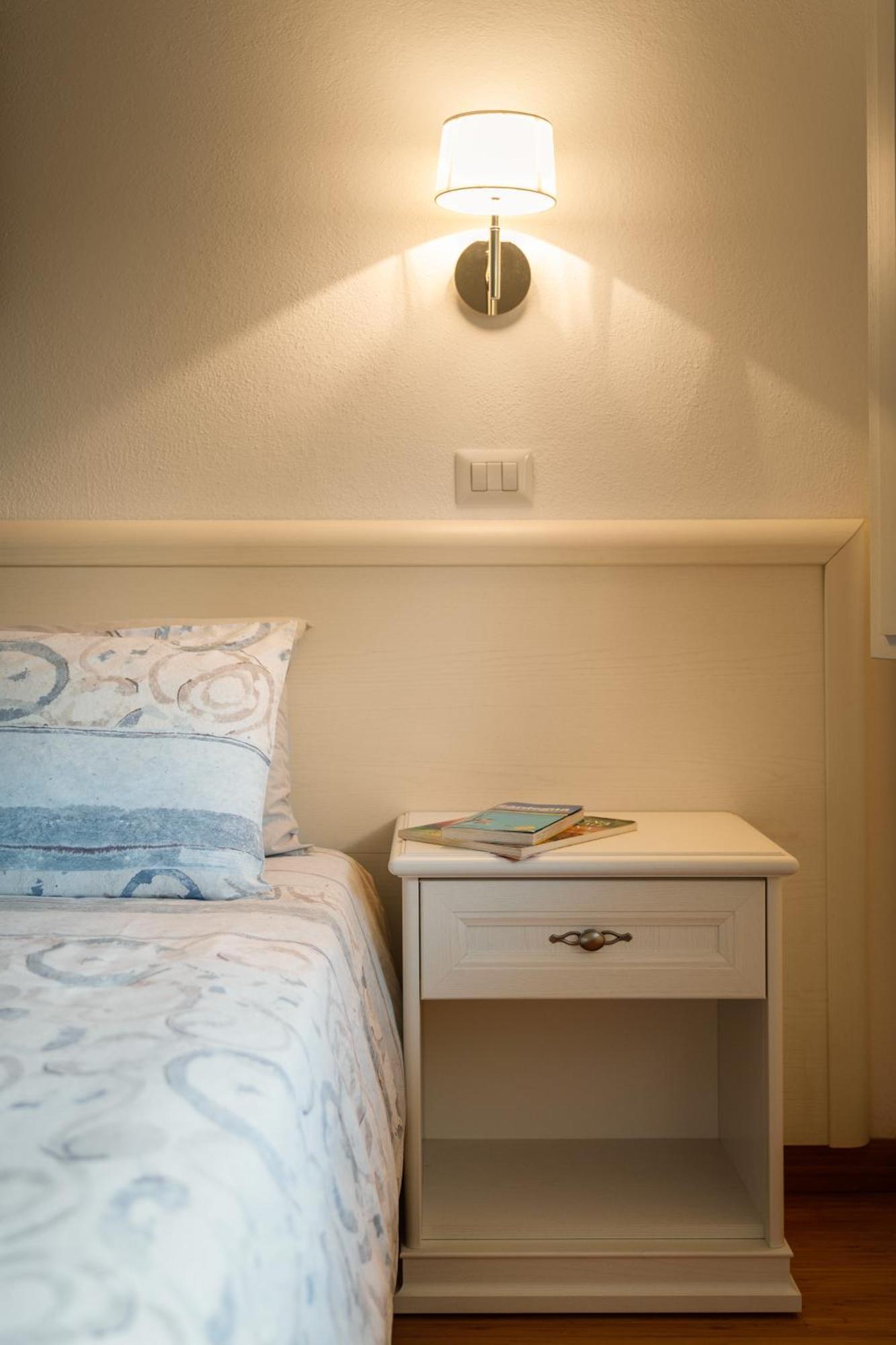 B&B Armony Bono Bono  エクステリア 写真